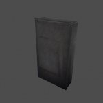 electro_panel_cod4_03
