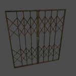 elevatordoor