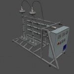 equipment2