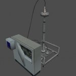 equipment3a