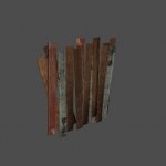 f3_barricade