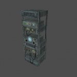 f3_computerrack
