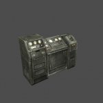 f3_console01