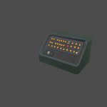 f3_console03