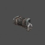 f3_elbox02