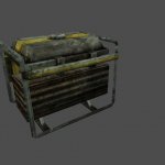 f3_generator