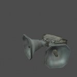 f3_loudpeakers