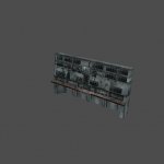 f3_switchboard