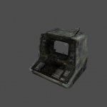 f3_terminal02_br