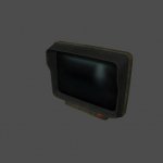 f3_terminal03