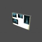 f3_xraypanel