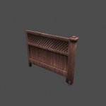 fence03