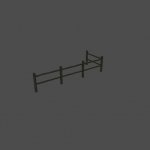 fencewooden03