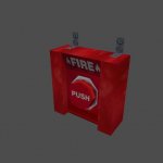 fire_alarm