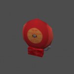 fire_bell
