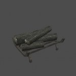 fireplace_logs1