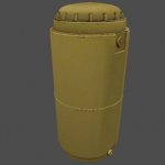 fuel_cask
