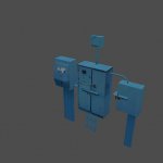 garazh_mech