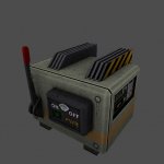 geo_battery2