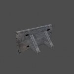geo_block
