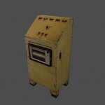 geo_device