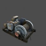 geo_windlass