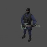 gign_g