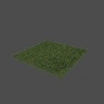 grass1