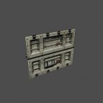 h_door