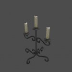 hbm_candelabre