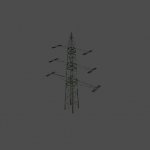 hessi_strommast01