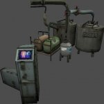 hev_machine