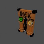 hevcharge_wall