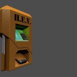 hevgeo