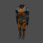 hevsuit