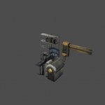 hl2_cornerunit