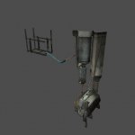 hl2_cornerunit2