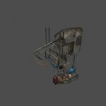 hl2_crystalbulk