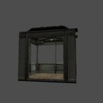 hl2_elev