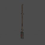hl2_elev_button