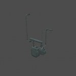 hl2_gaspipes1