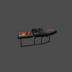 hl2_genconsole