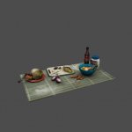 hl2_headcrabprep