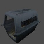 hl2 kennel