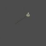 hl2_lamp1