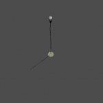 hl2_lamp2