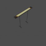 hl2_lamp3