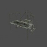 hl2_platform