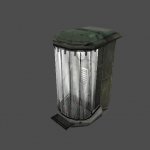 hl2_suitecase