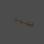 hleb_beam